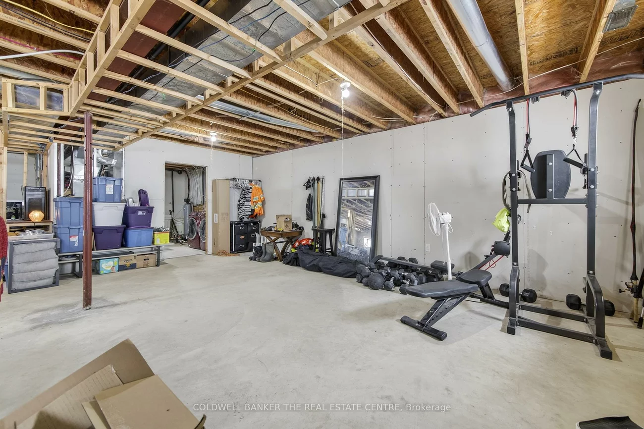 1061, Elm, Rural Innisfil, Innisfil