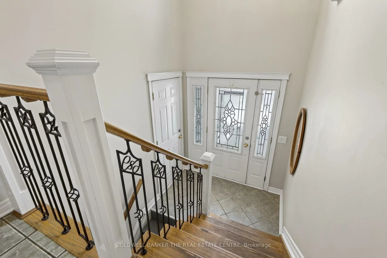 1061, Elm, Rural Innisfil, Innisfil