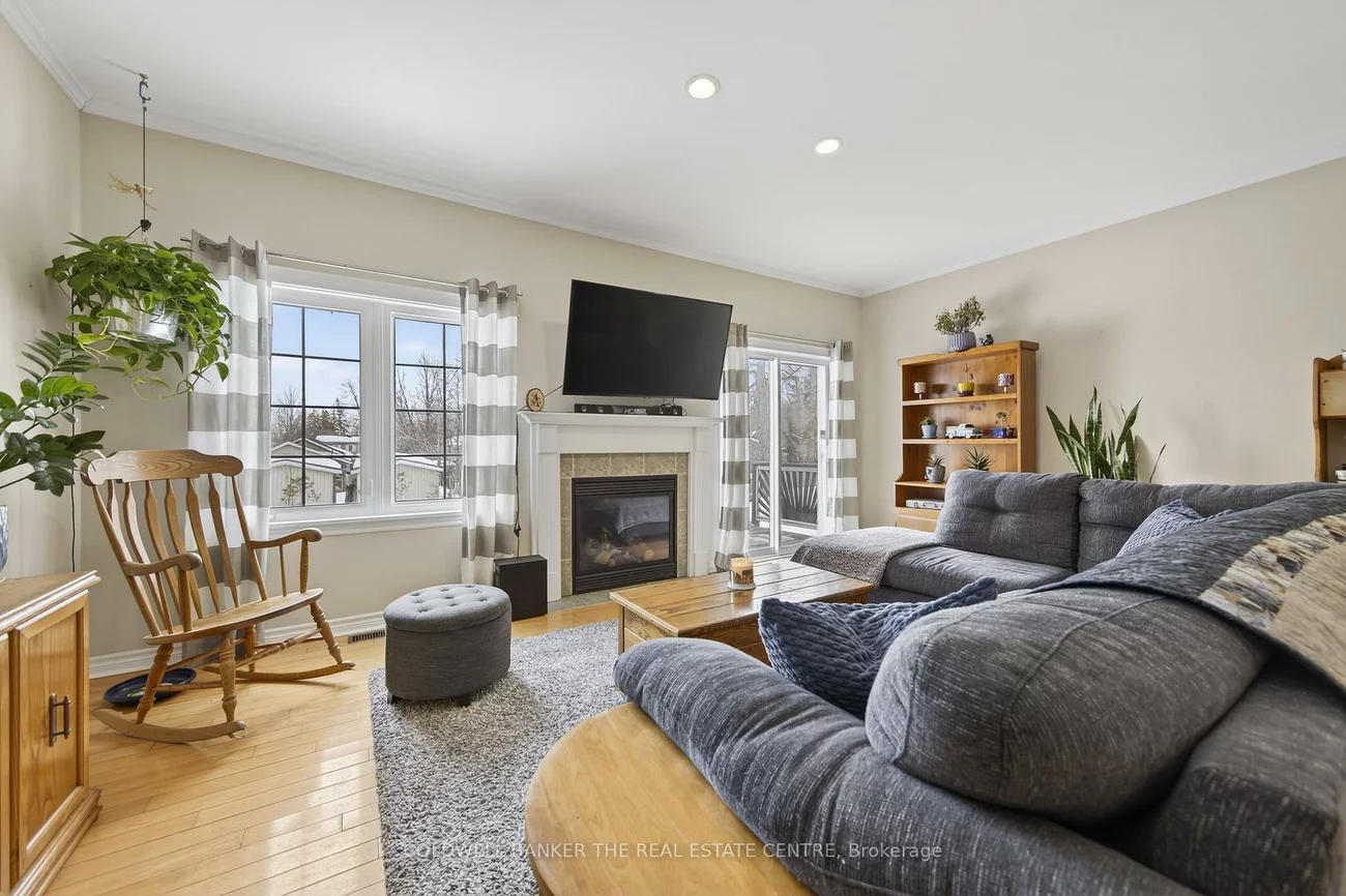 1061, Elm, Rural Innisfil, Innisfil