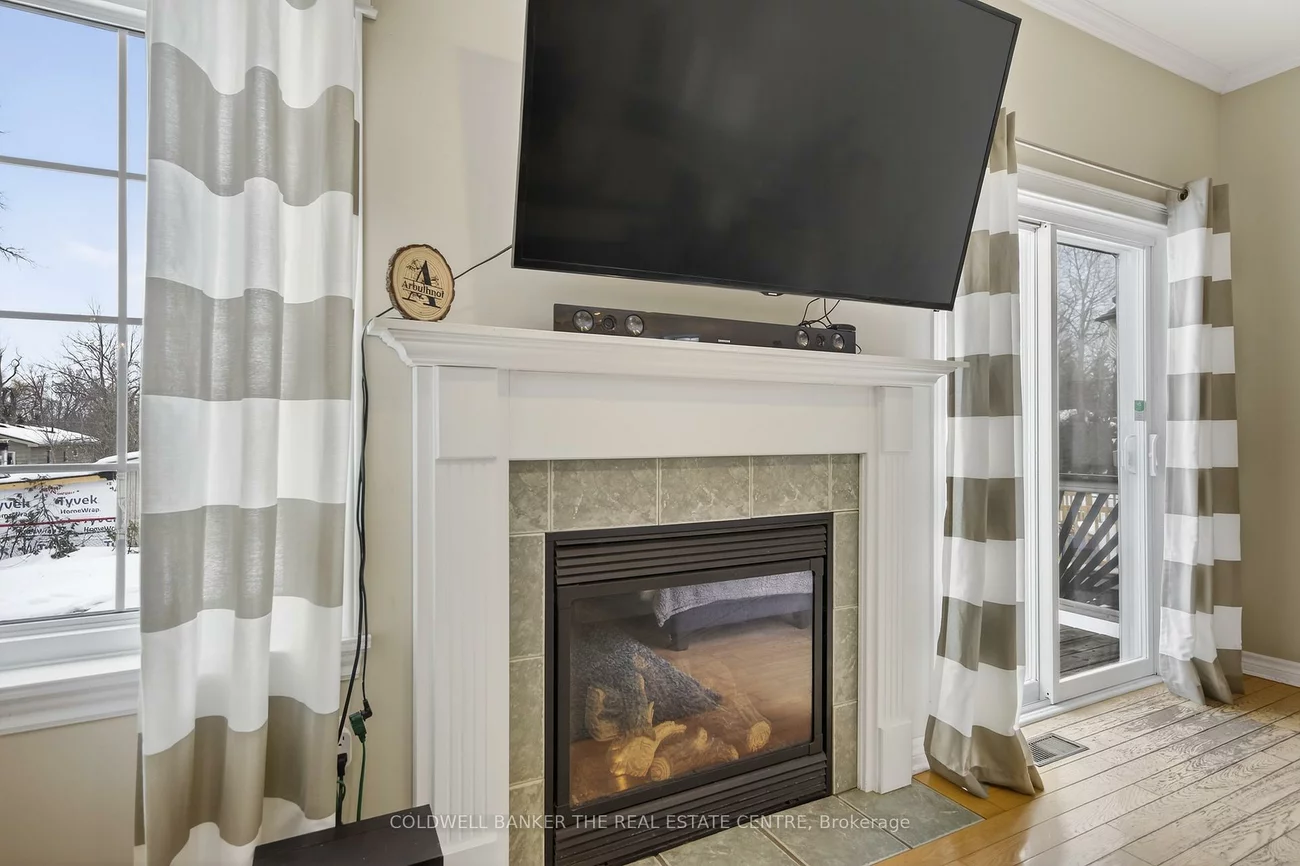 1061, Elm, Rural Innisfil, Innisfil