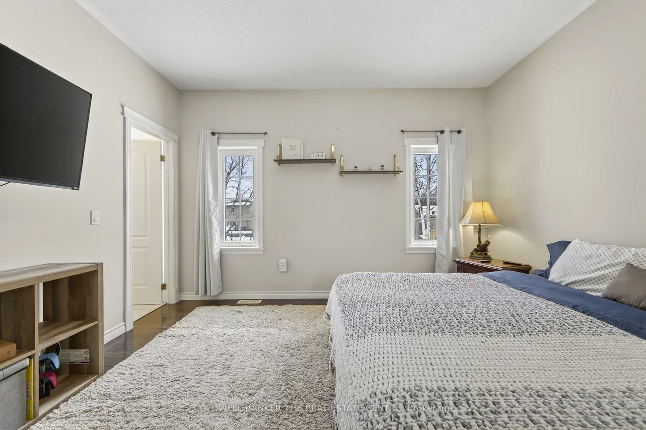 1061, Elm, Rural Innisfil, Innisfil