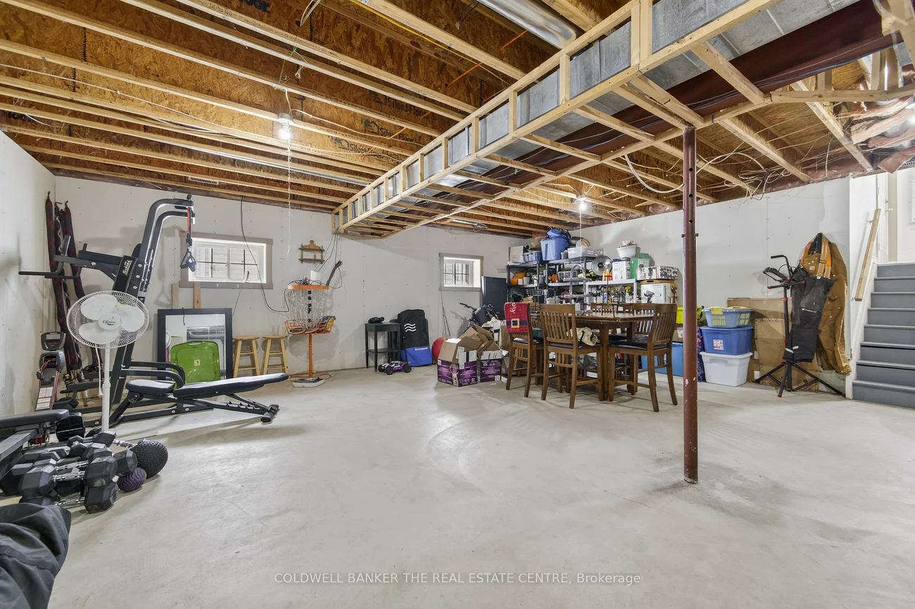 1061, Elm, Rural Innisfil, Innisfil