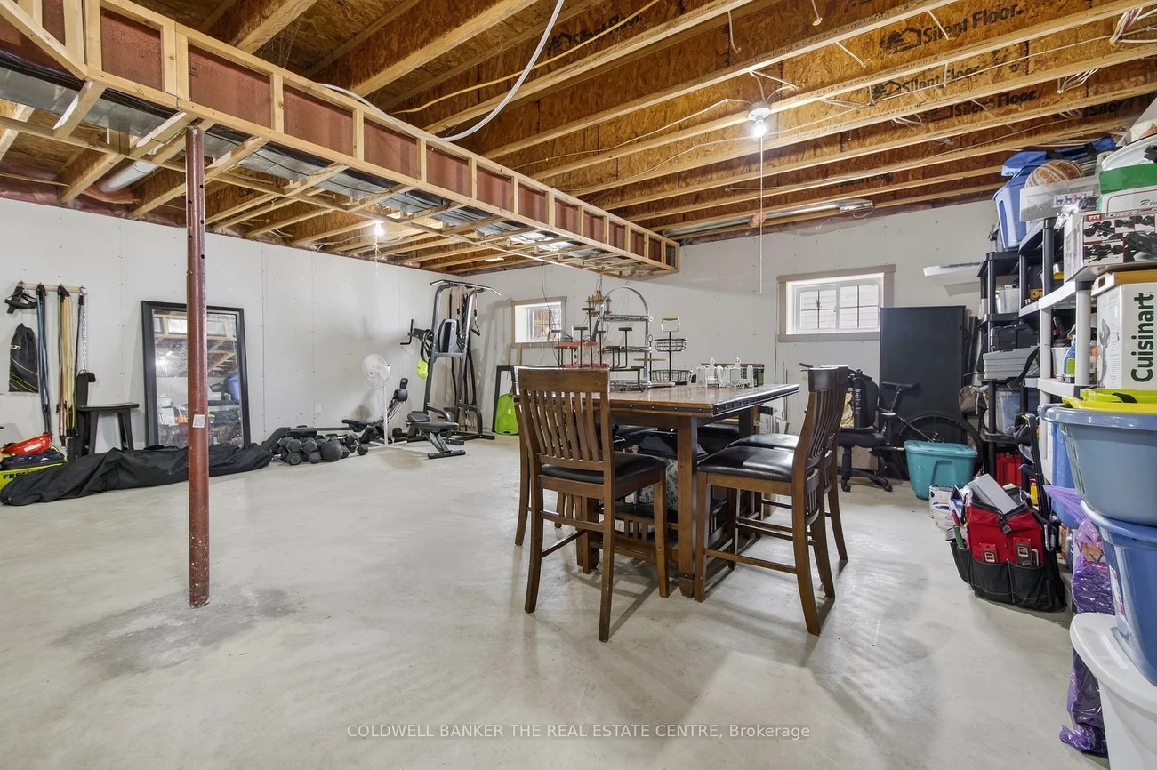 1061, Elm, Rural Innisfil, Innisfil