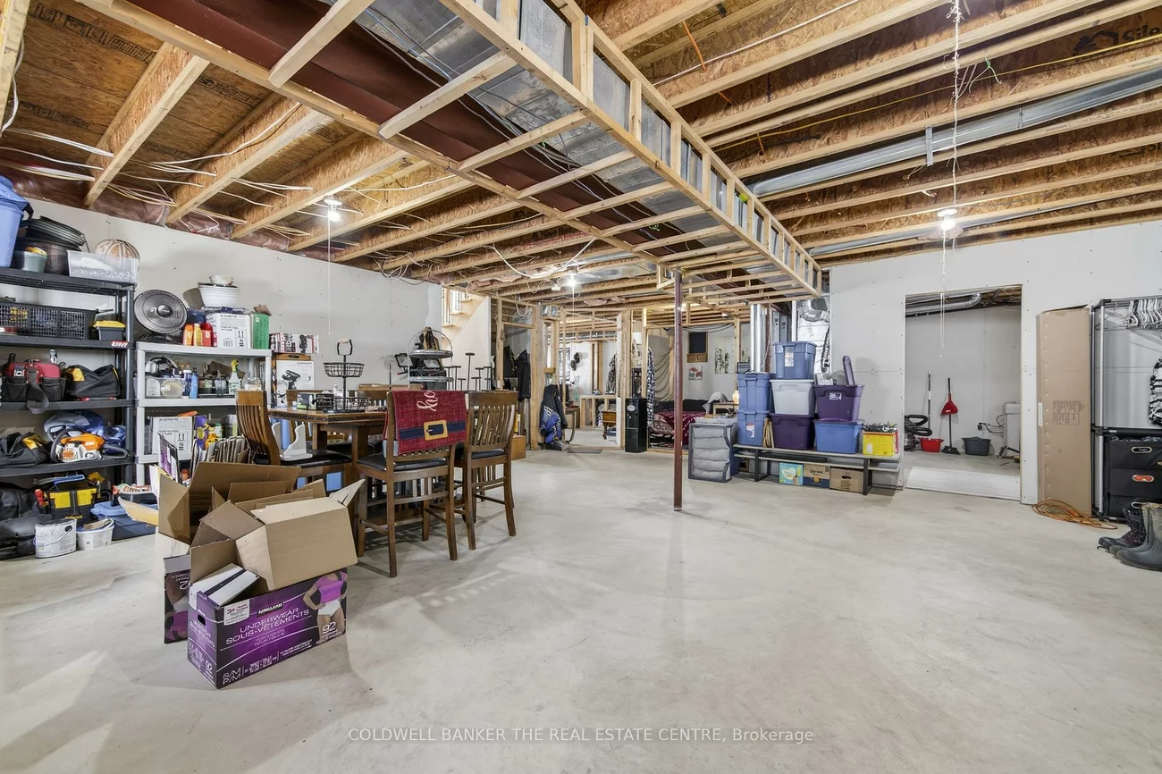 1061, Elm, Rural Innisfil, Innisfil