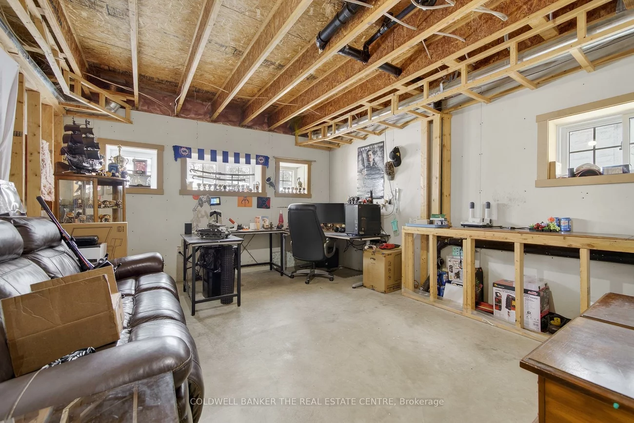 1061, Elm, Rural Innisfil, Innisfil