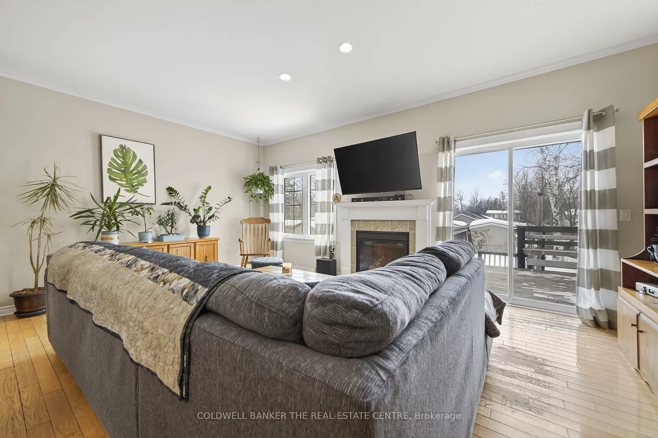 1061, Elm, Rural Innisfil, Innisfil