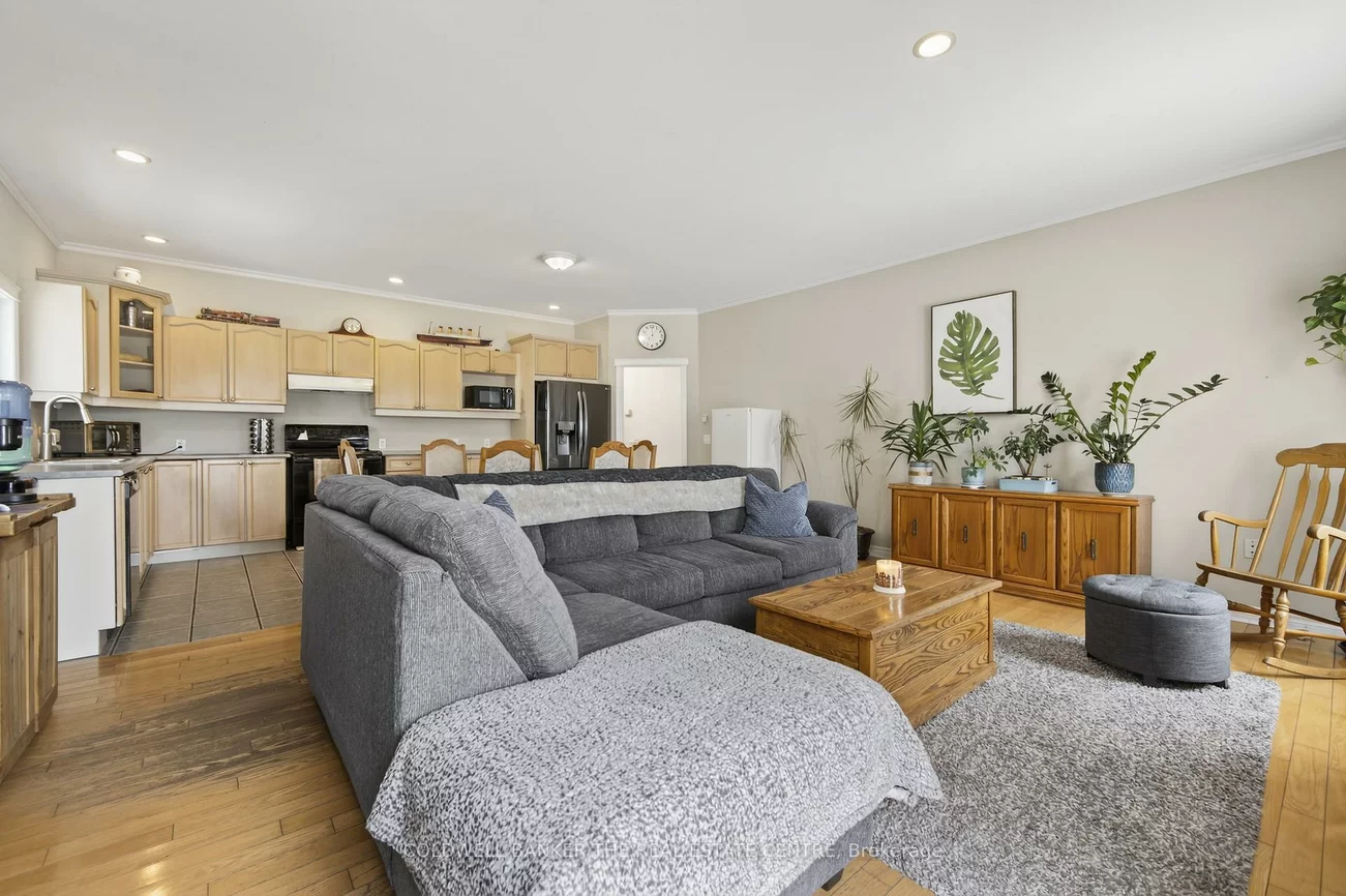 1061, Elm, Rural Innisfil, Innisfil