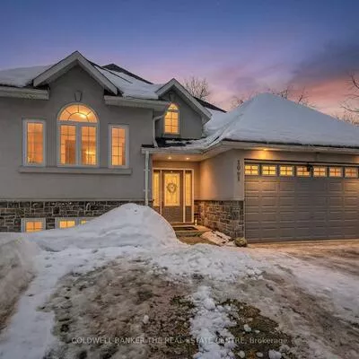 1061, Elm, Rural Innisfil, Innisfil