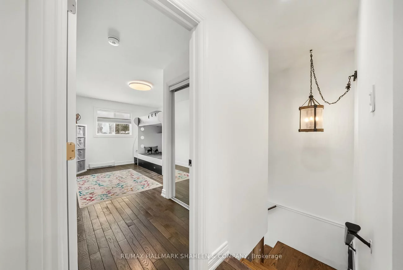 2196, Richard, Alcona, Innisfil