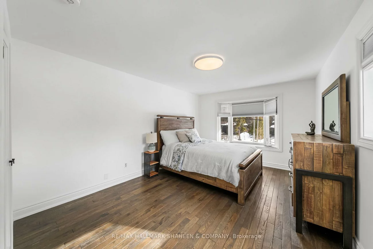 2196, Richard, Alcona, Innisfil