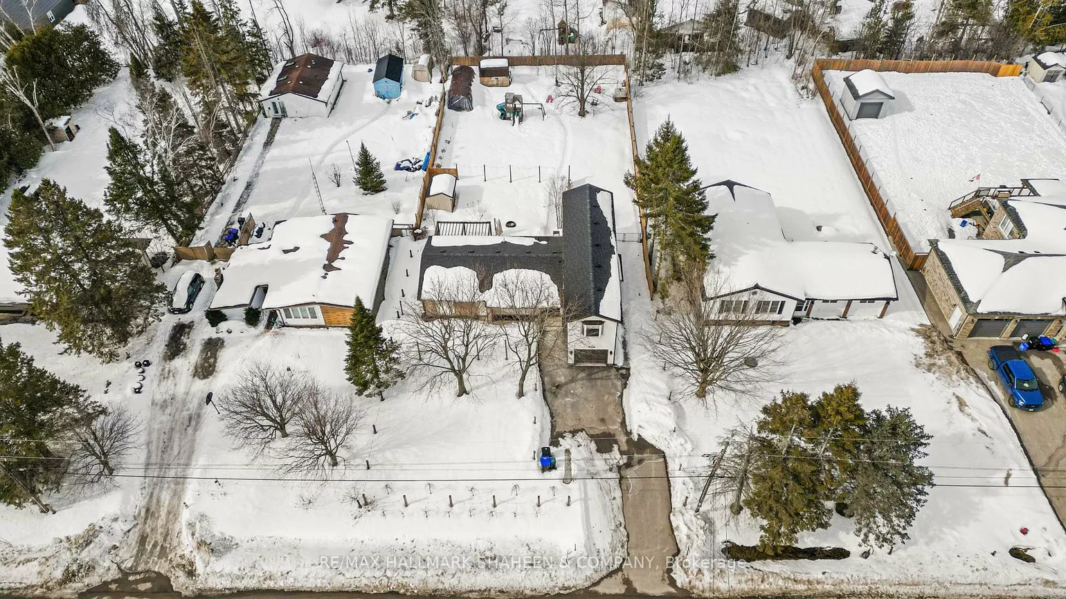 2196, Richard, Alcona, Innisfil