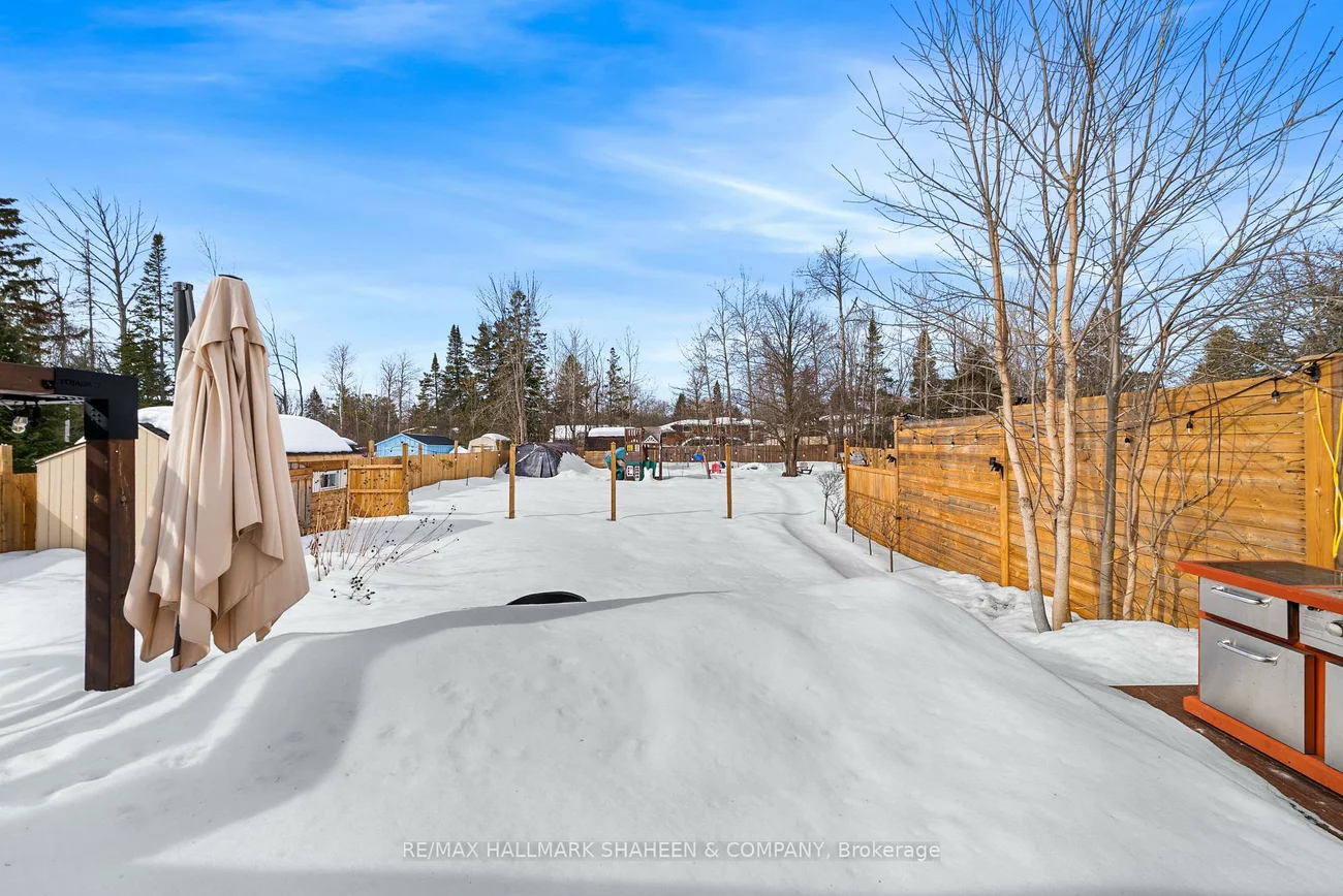 2196, Richard, Alcona, Innisfil