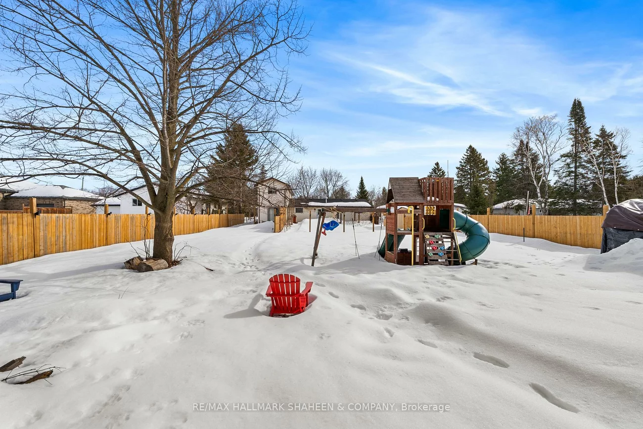 2196, Richard, Alcona, Innisfil