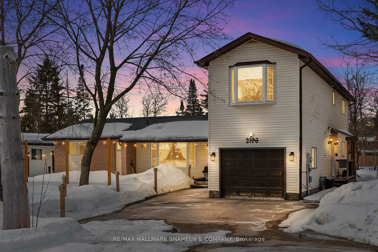 2196, Richard, Alcona, Innisfil