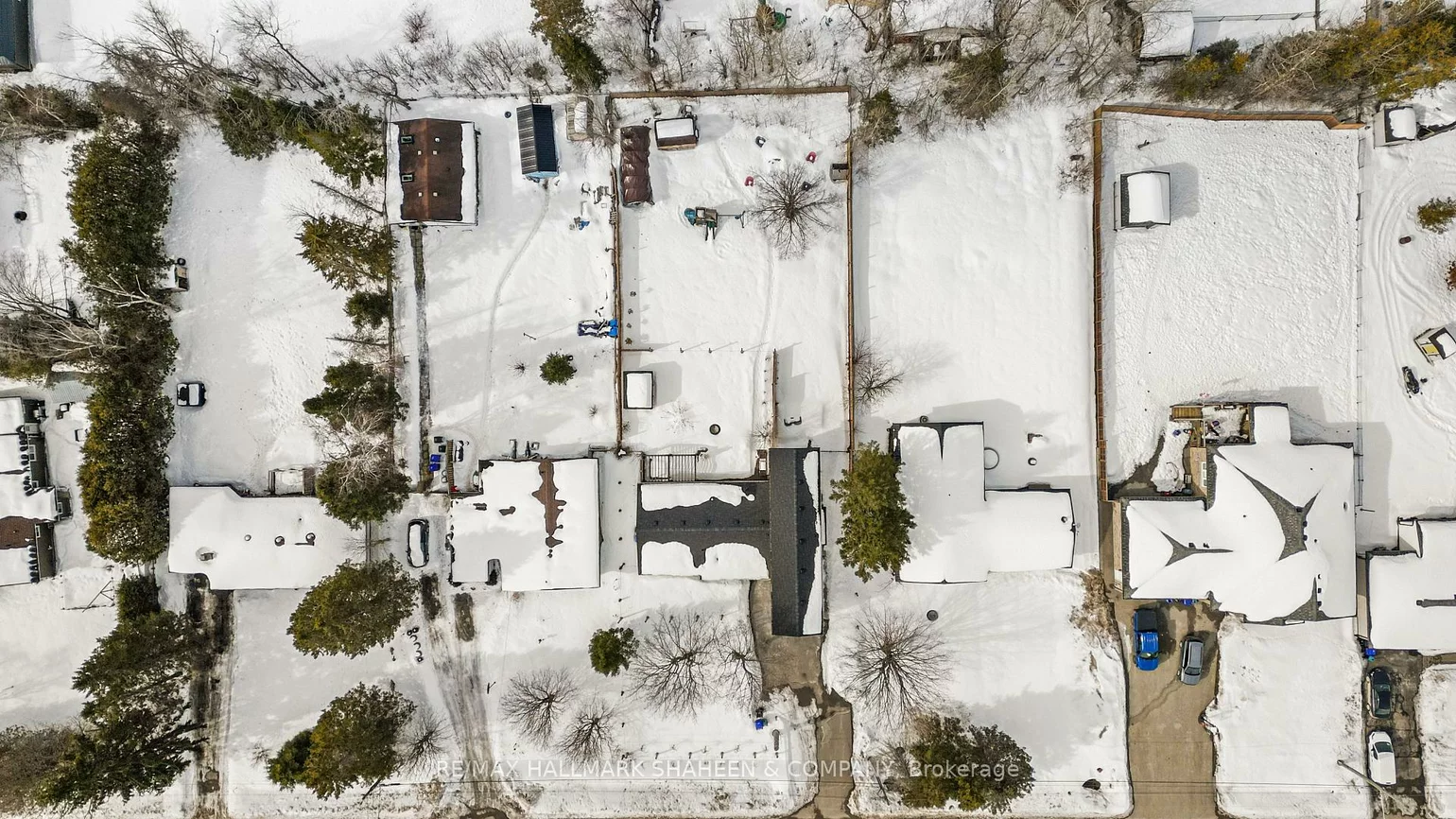 2196, Richard, Alcona, Innisfil