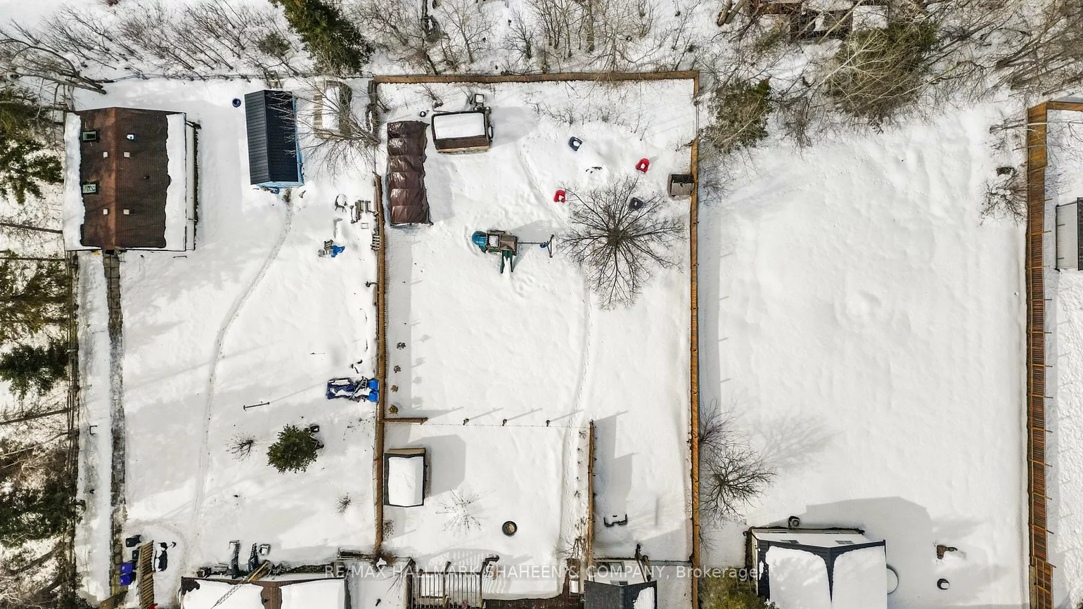 2196, Richard, Alcona, Innisfil