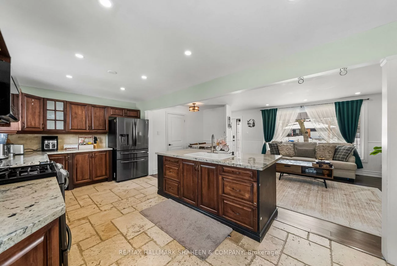 2196, Richard, Alcona, Innisfil