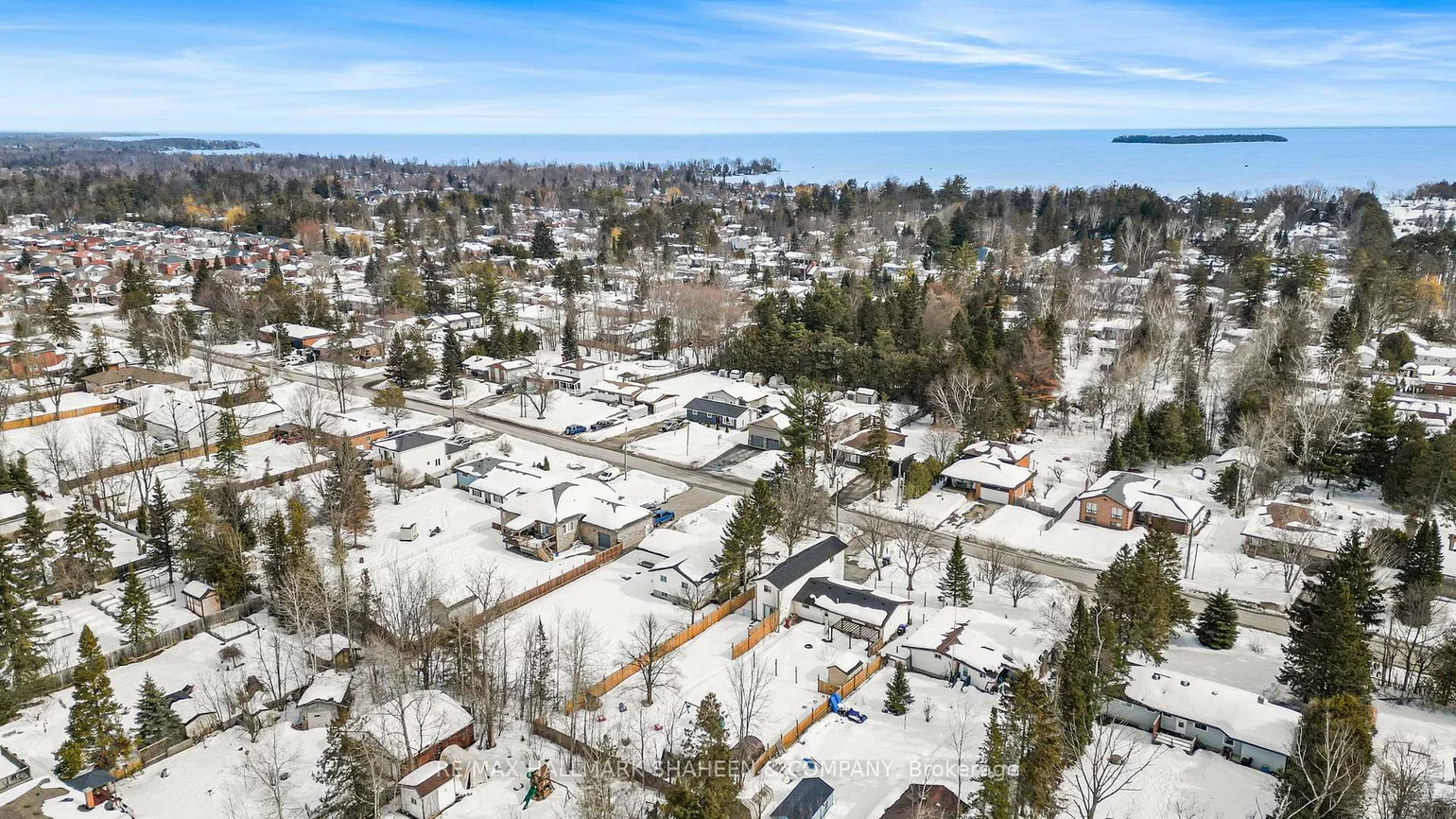 2196, Richard, Alcona, Innisfil