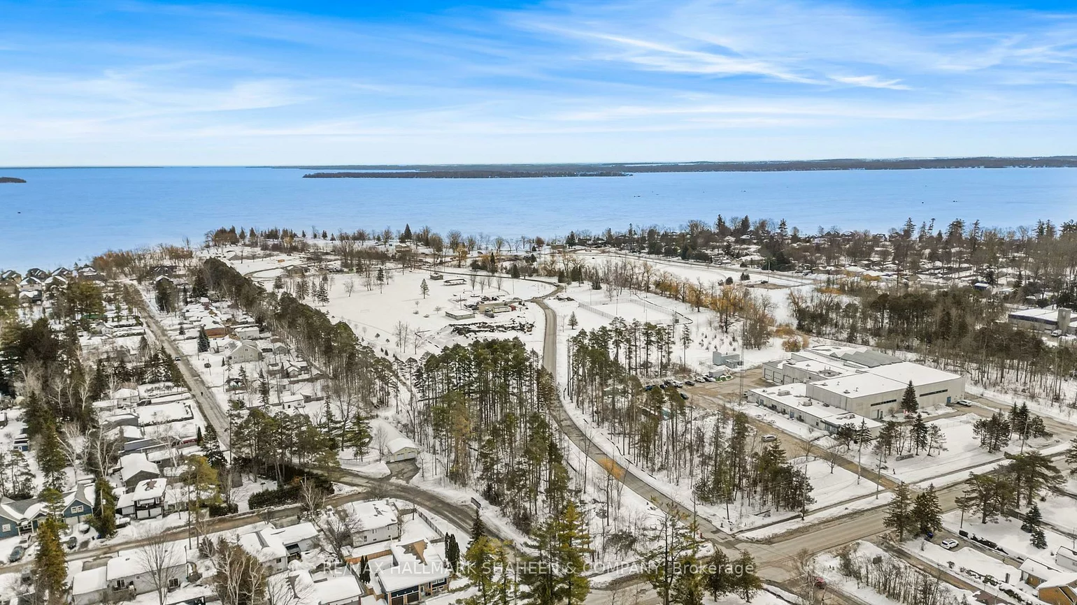 2196, Richard, Alcona, Innisfil