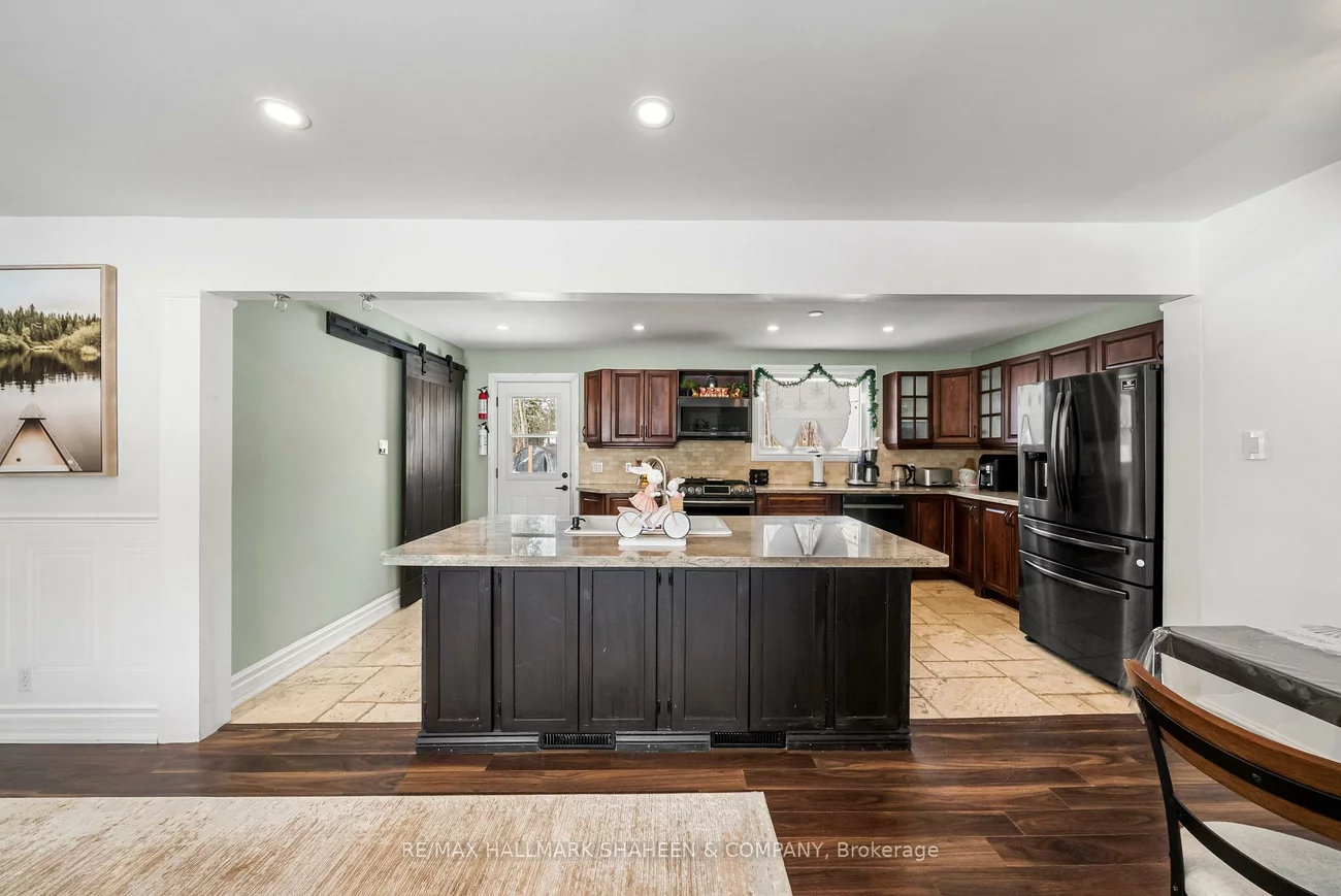 2196, Richard, Alcona, Innisfil