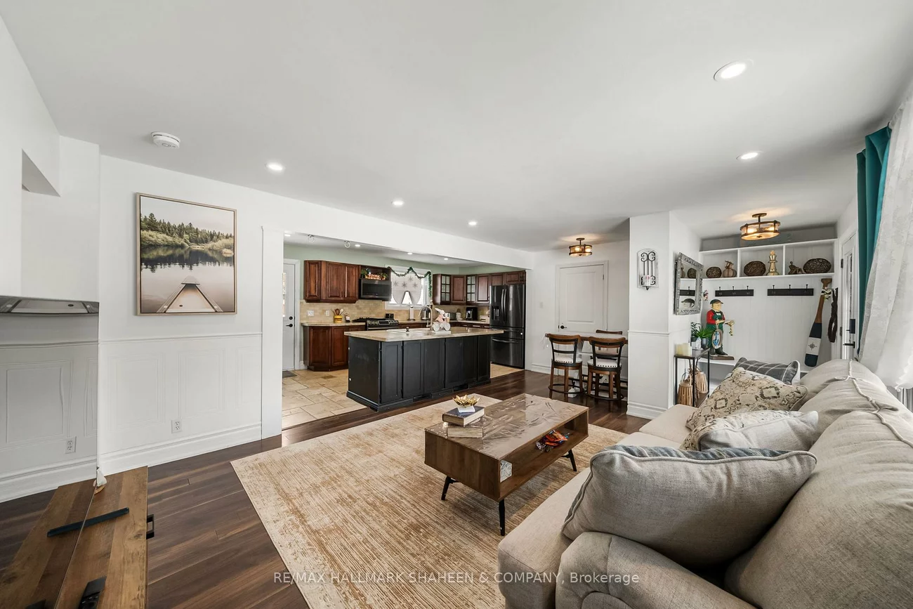 2196, Richard, Alcona, Innisfil