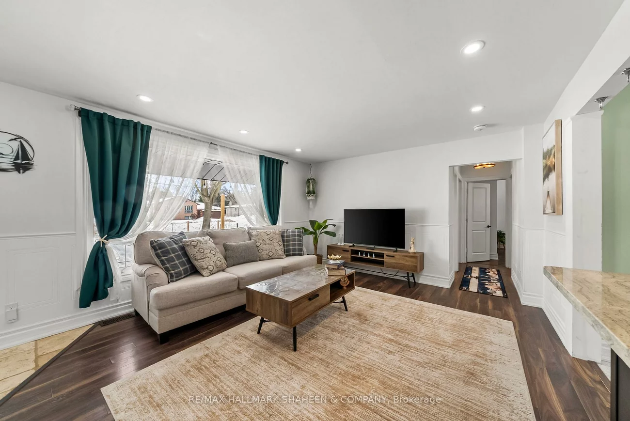 2196, Richard, Alcona, Innisfil