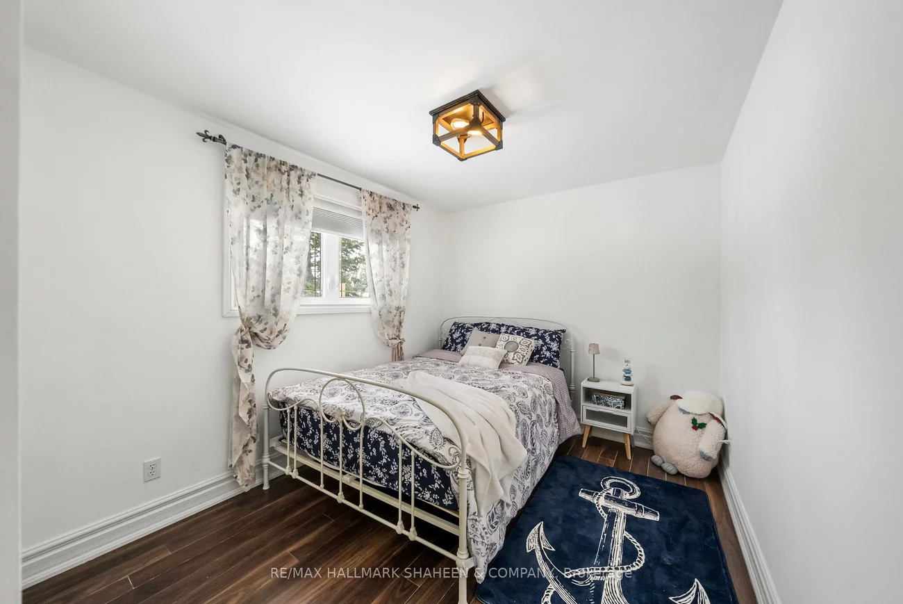 2196, Richard, Alcona, Innisfil