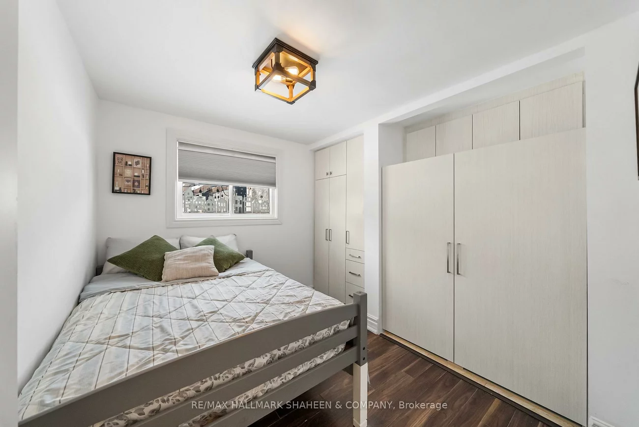 2196, Richard, Alcona, Innisfil