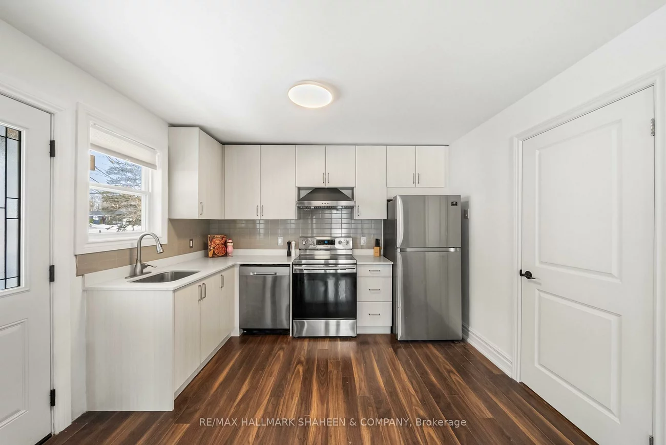 2196, Richard, Alcona, Innisfil