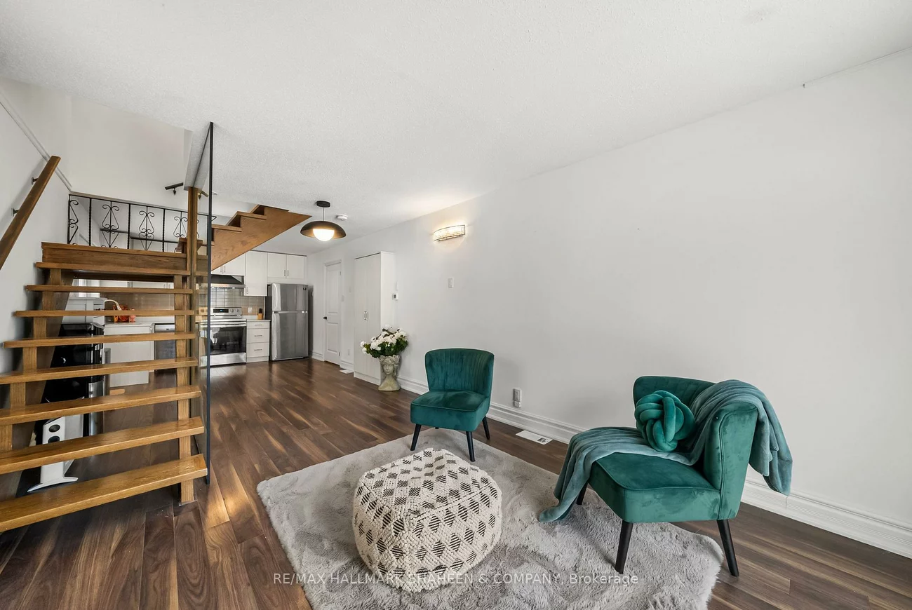 2196, Richard, Alcona, Innisfil