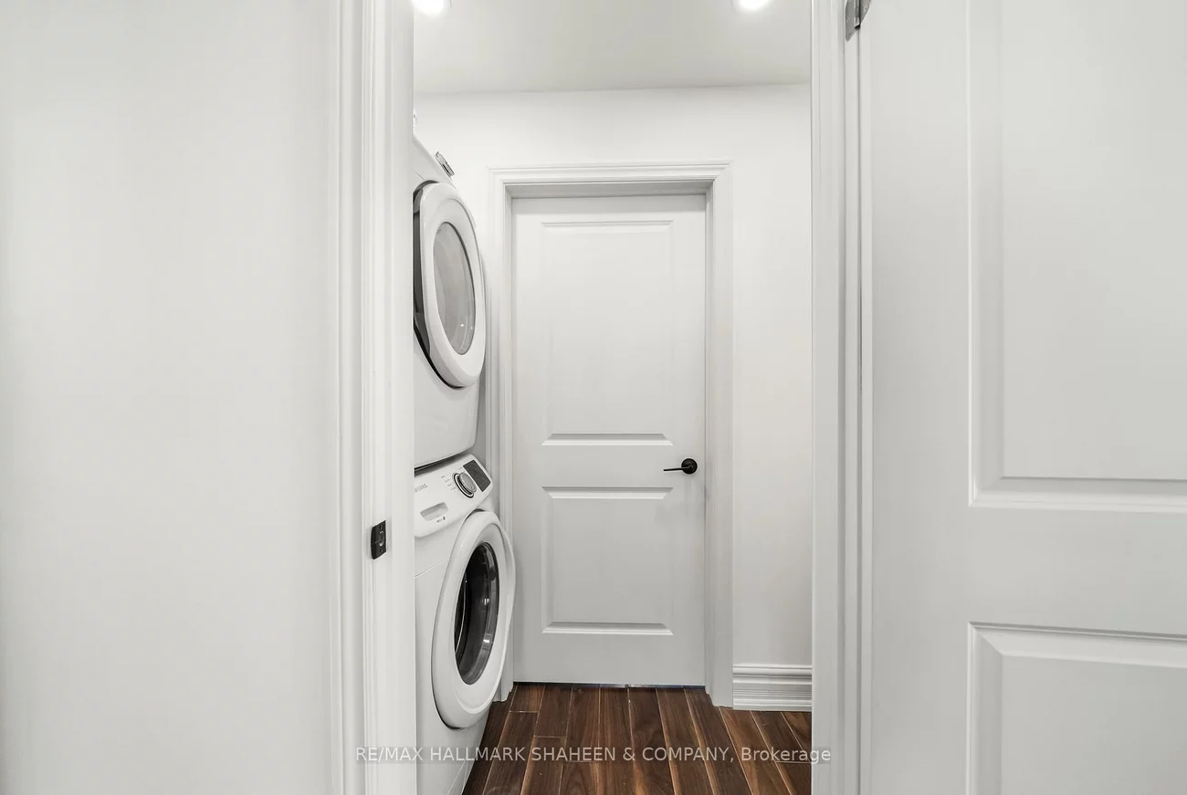 2196, Richard, Alcona, Innisfil