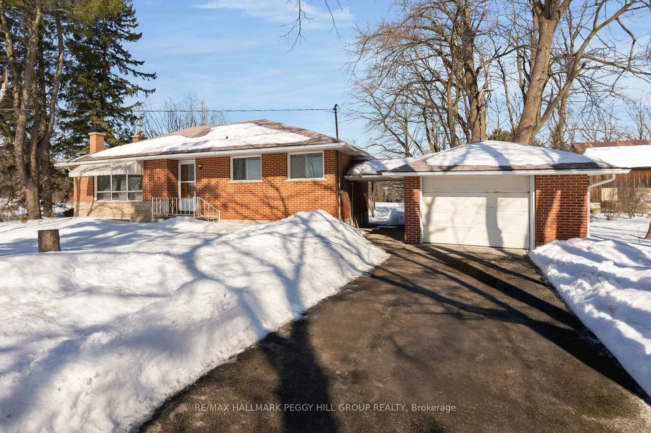 1646, Big Bay Point, Rural Innisfil, Innisfil