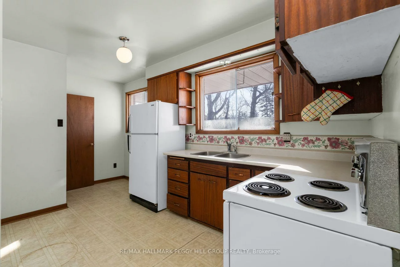 1646, Big Bay Point, Rural Innisfil, Innisfil