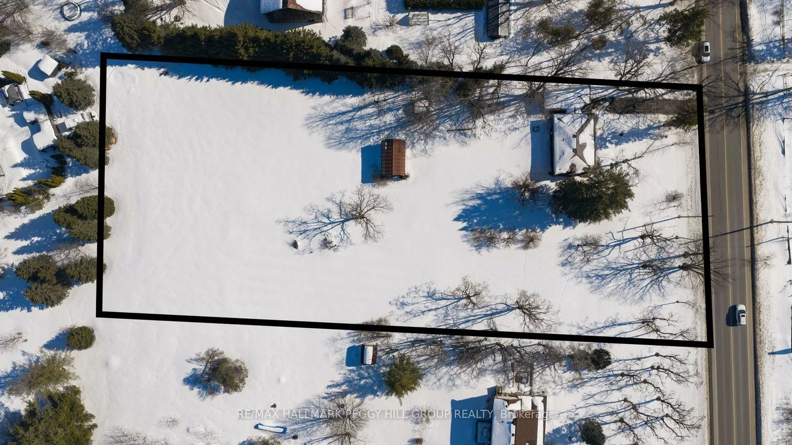 1646, Big Bay Point, Rural Innisfil, Innisfil