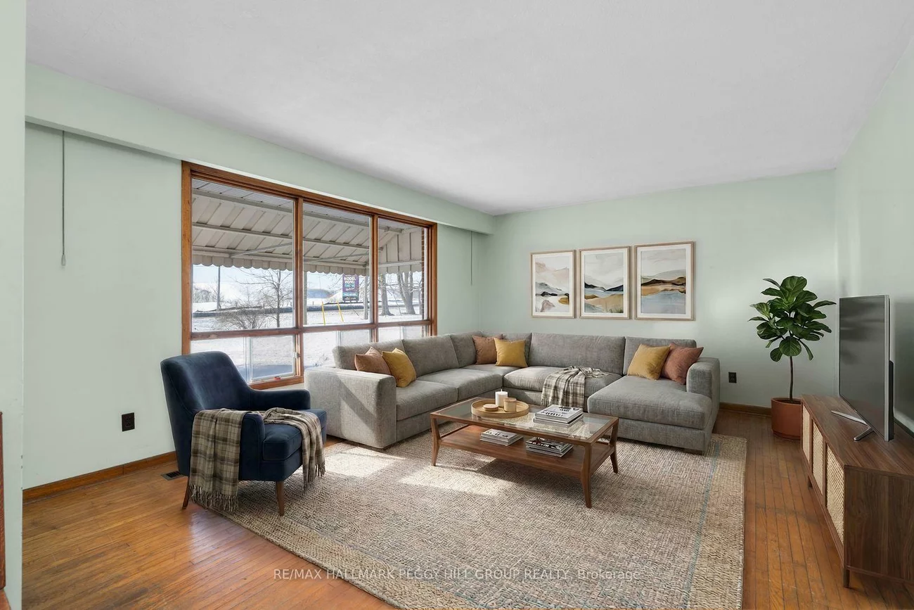 1646, Big Bay Point, Rural Innisfil, Innisfil