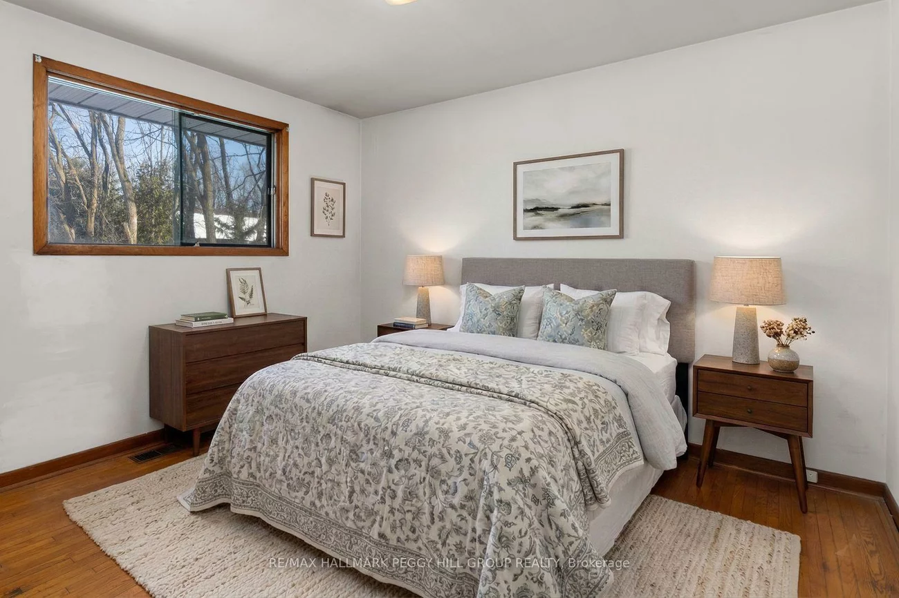 1646, Big Bay Point, Rural Innisfil, Innisfil