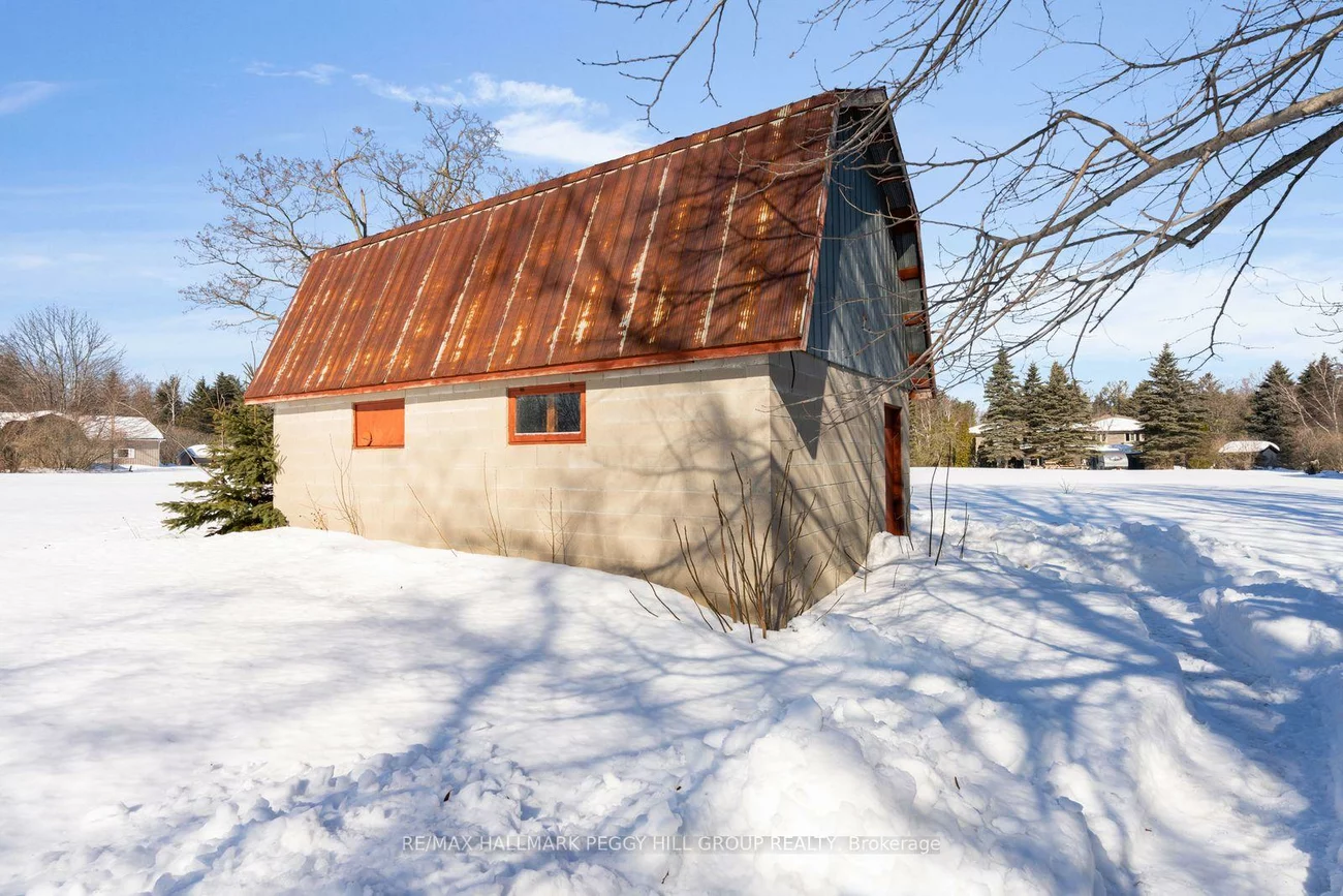 1646, Big Bay Point, Rural Innisfil, Innisfil