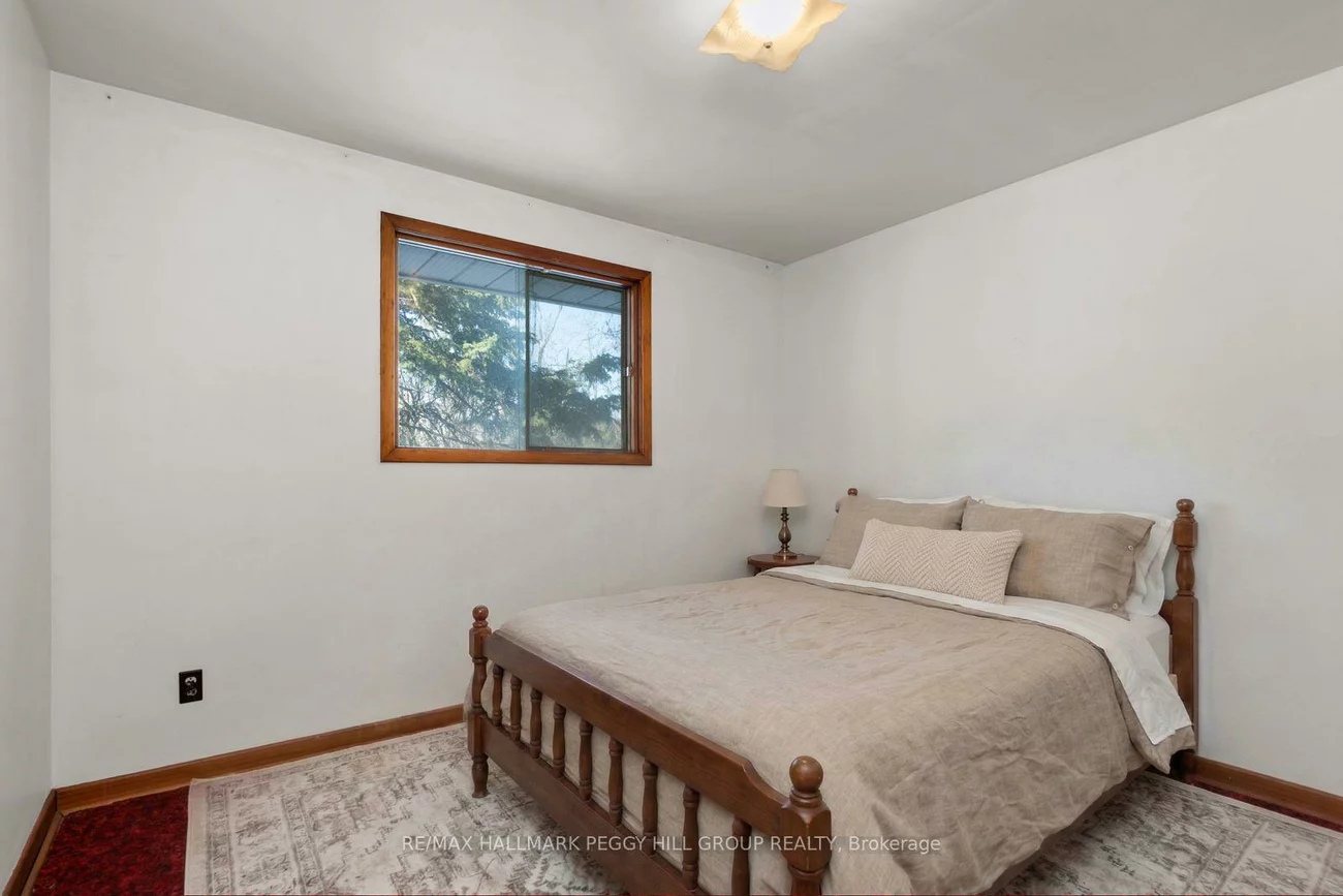 1646, Big Bay Point, Rural Innisfil, Innisfil