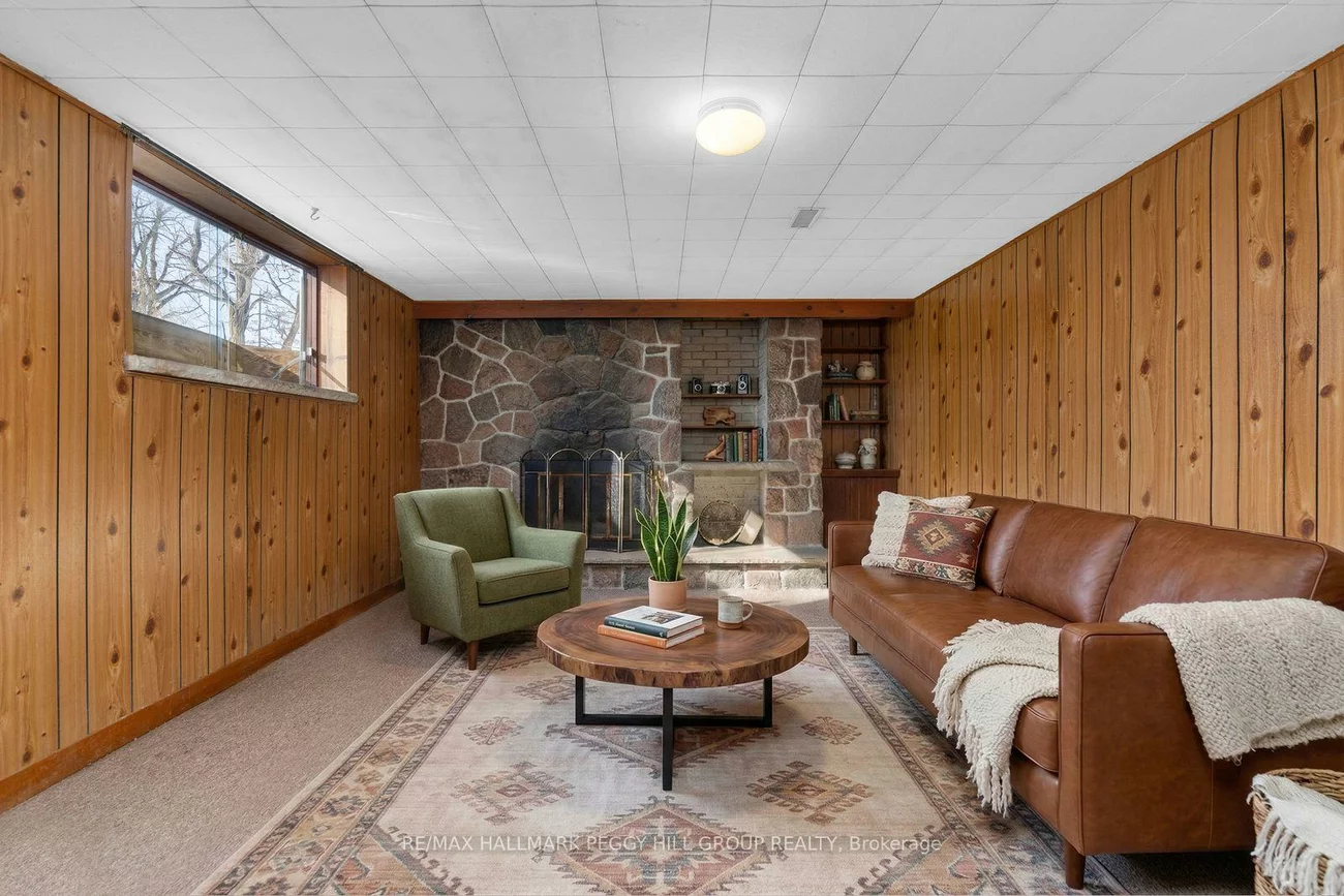 1646, Big Bay Point, Rural Innisfil, Innisfil