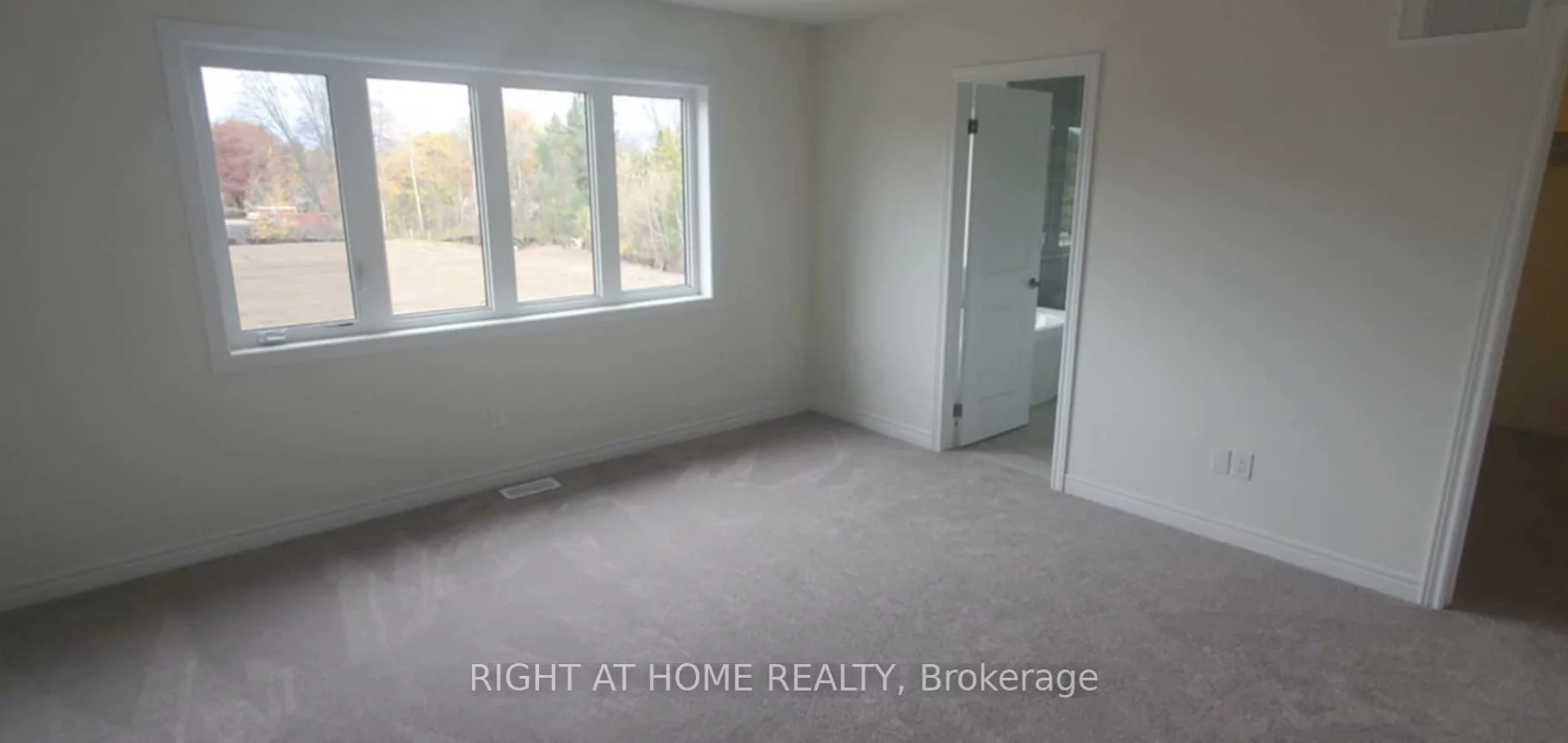 1320, Davis, Lefroy, Innisfil