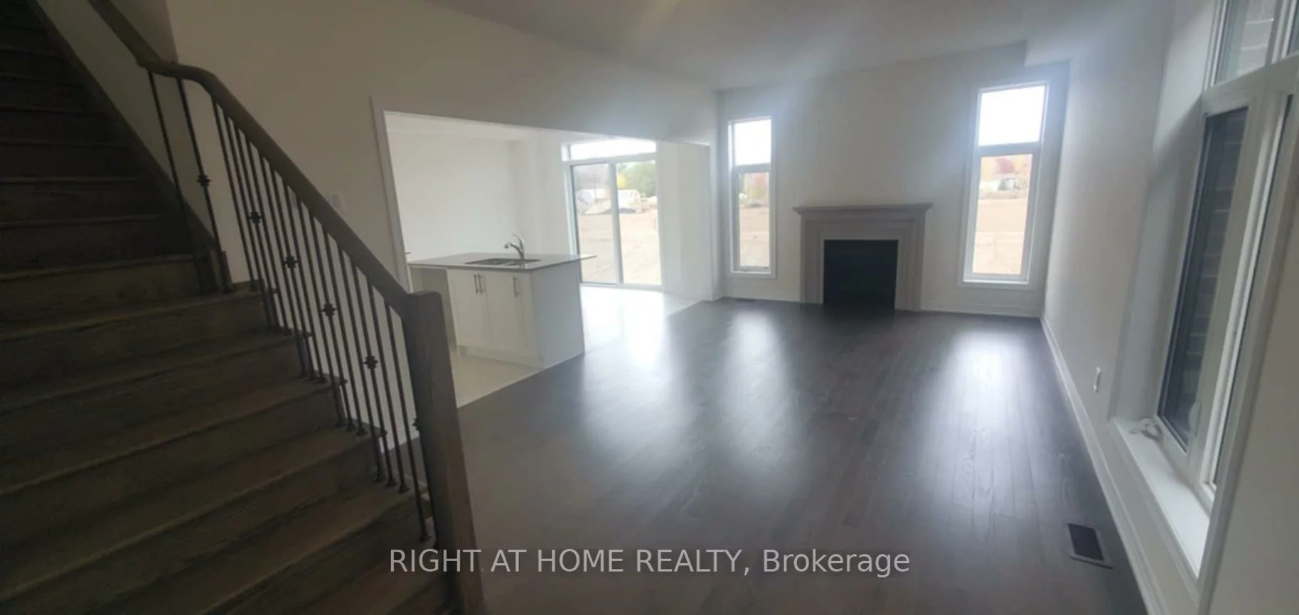 1320, Davis, Lefroy, Innisfil