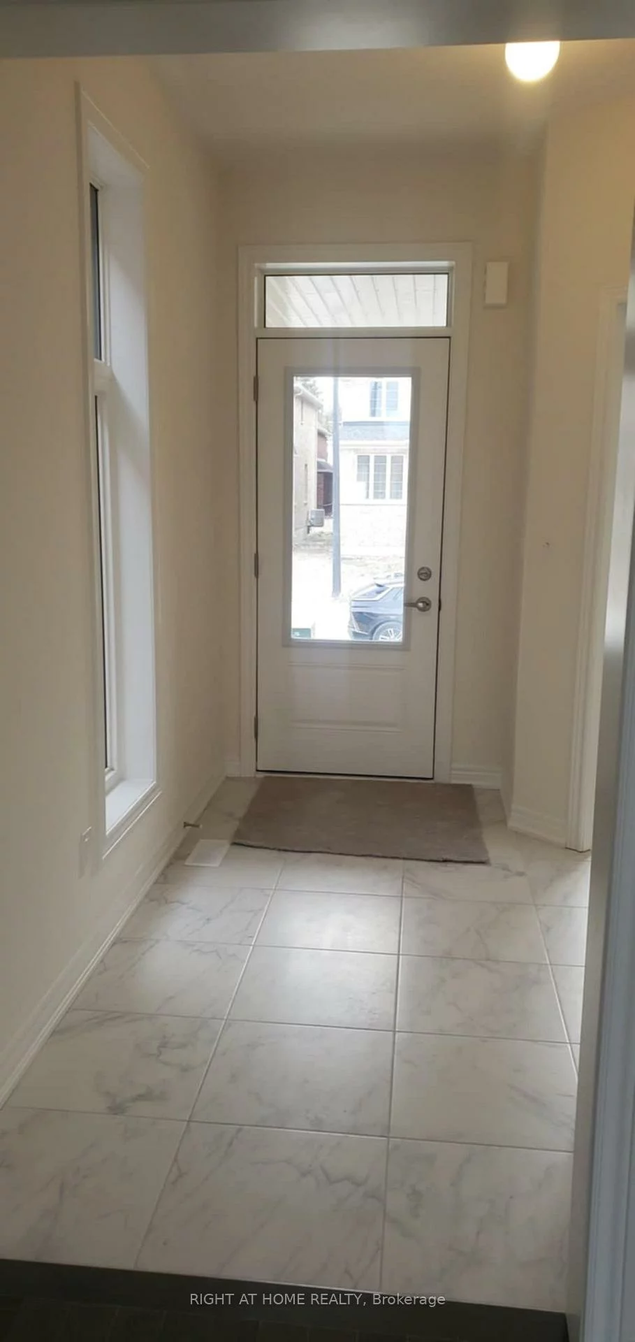 1320, Davis, Lefroy, Innisfil