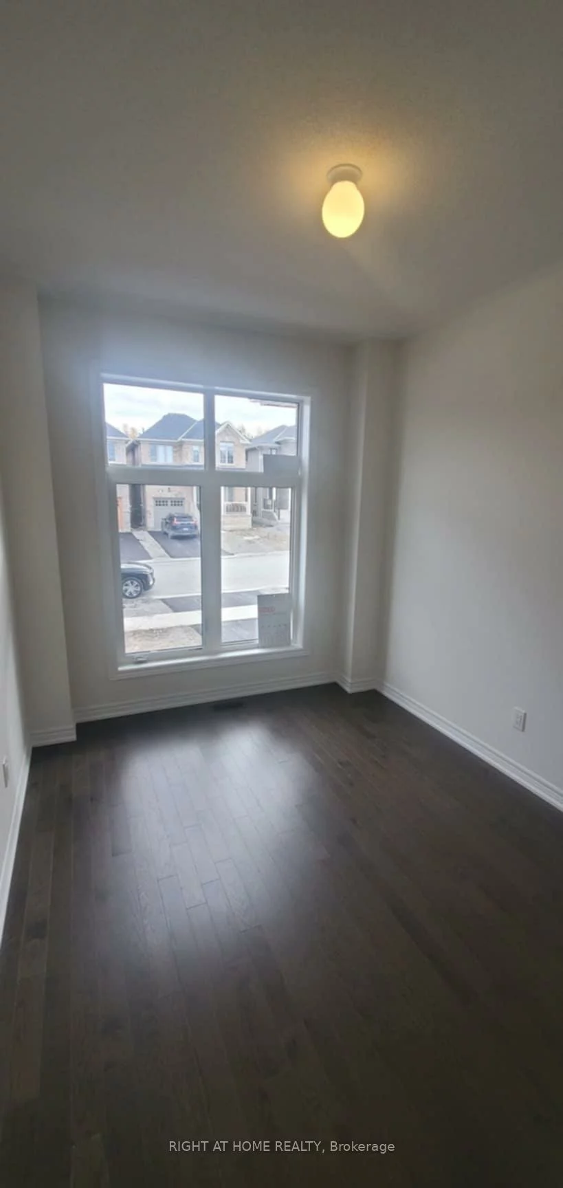 1320, Davis, Lefroy, Innisfil