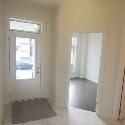 1320, Davis, Lefroy, Innisfil