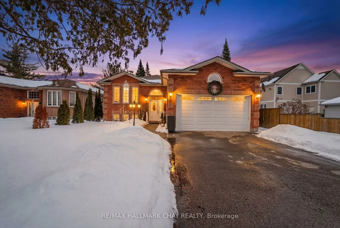 2175, Adullam, Alcona, Innisfil
