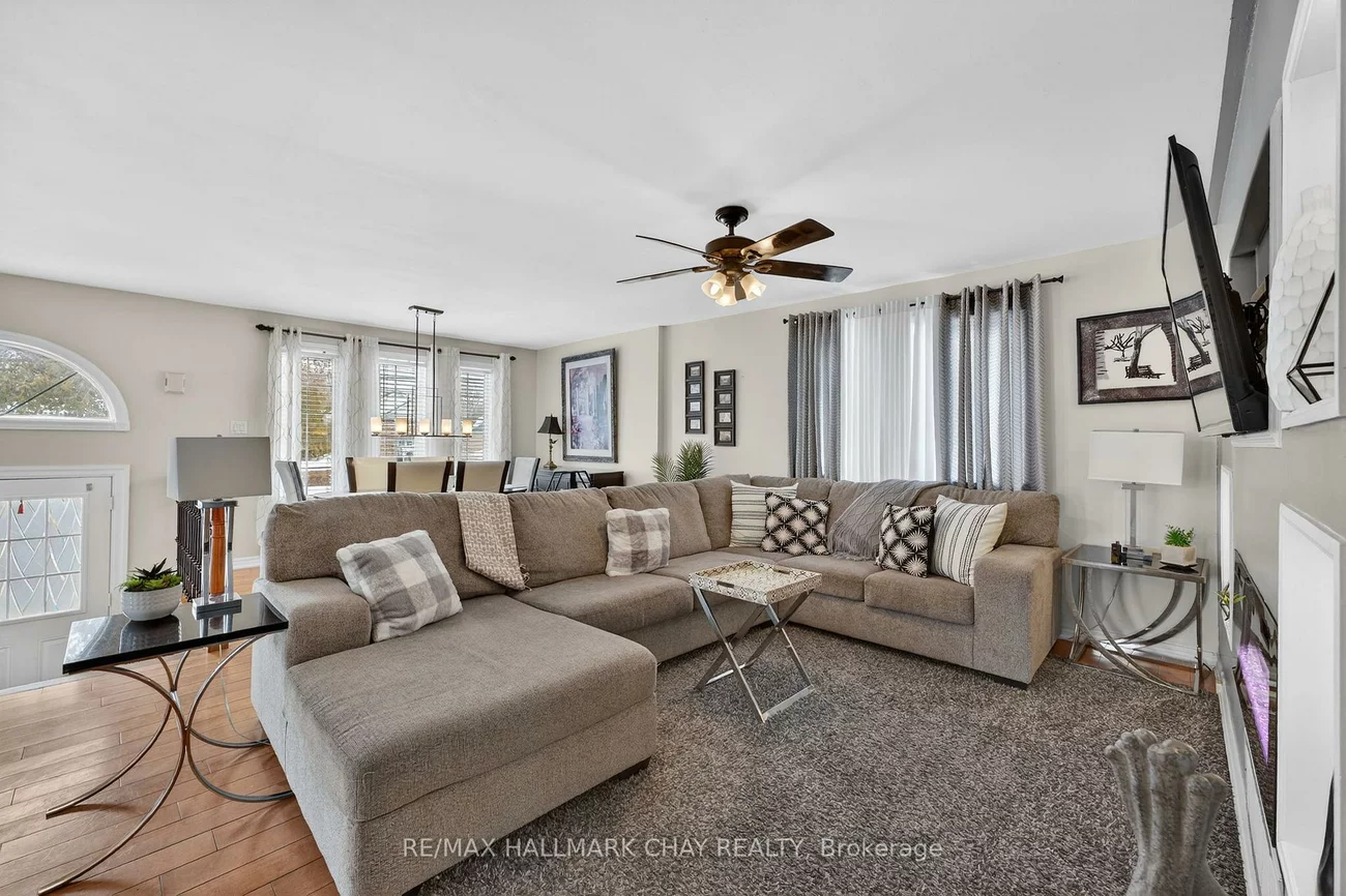 2175, Adullam, Alcona, Innisfil