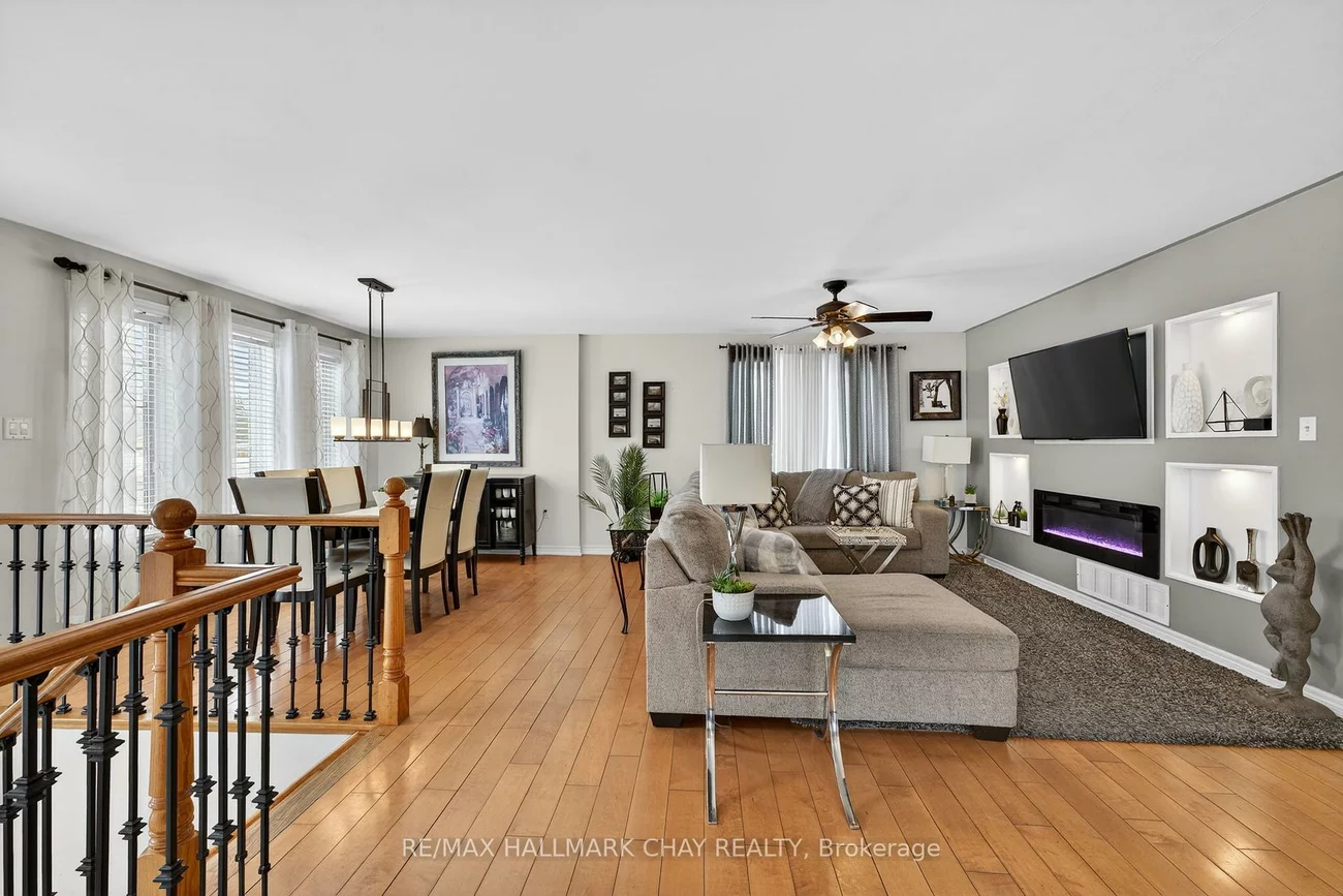 2175, Adullam, Alcona, Innisfil