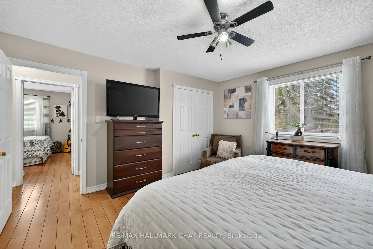 2175, Adullam, Alcona, Innisfil