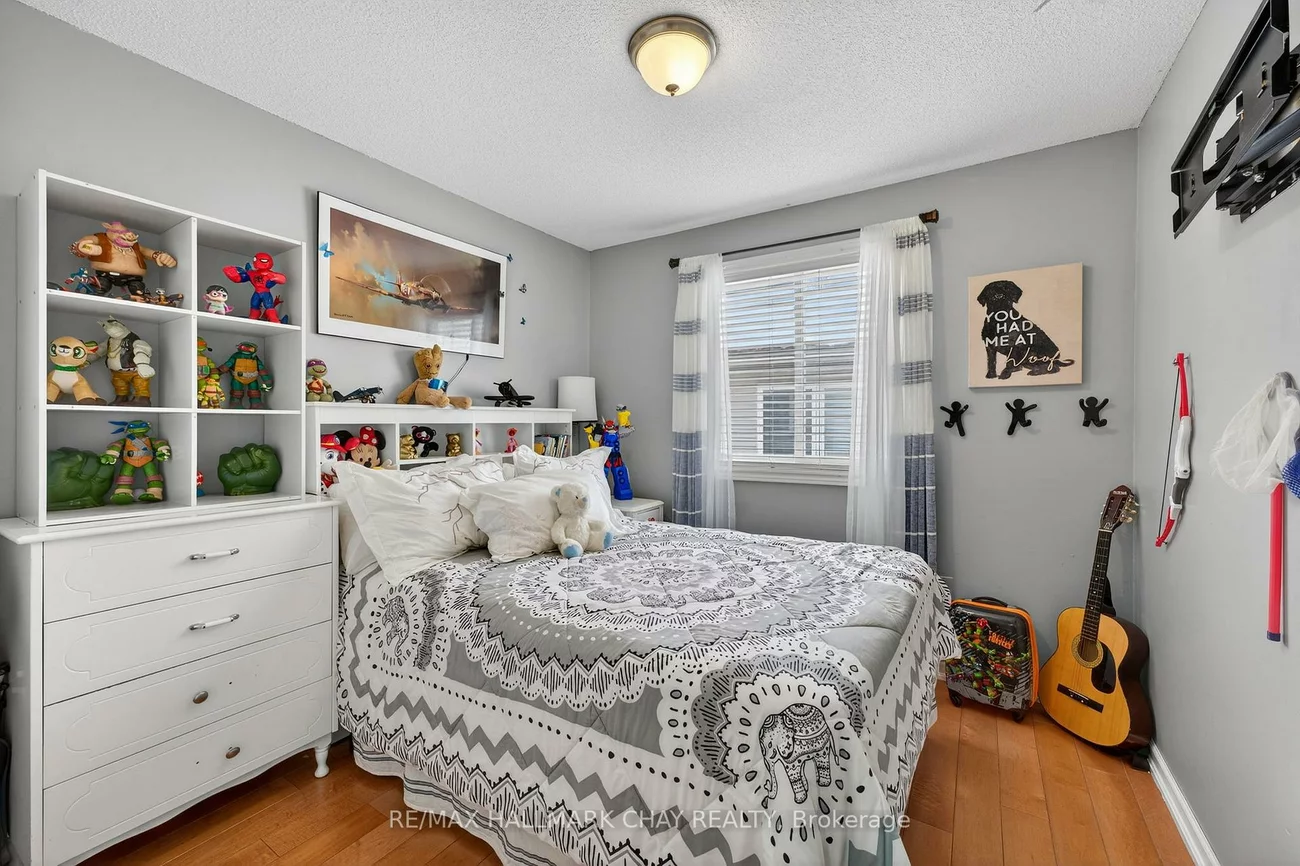 2175, Adullam, Alcona, Innisfil