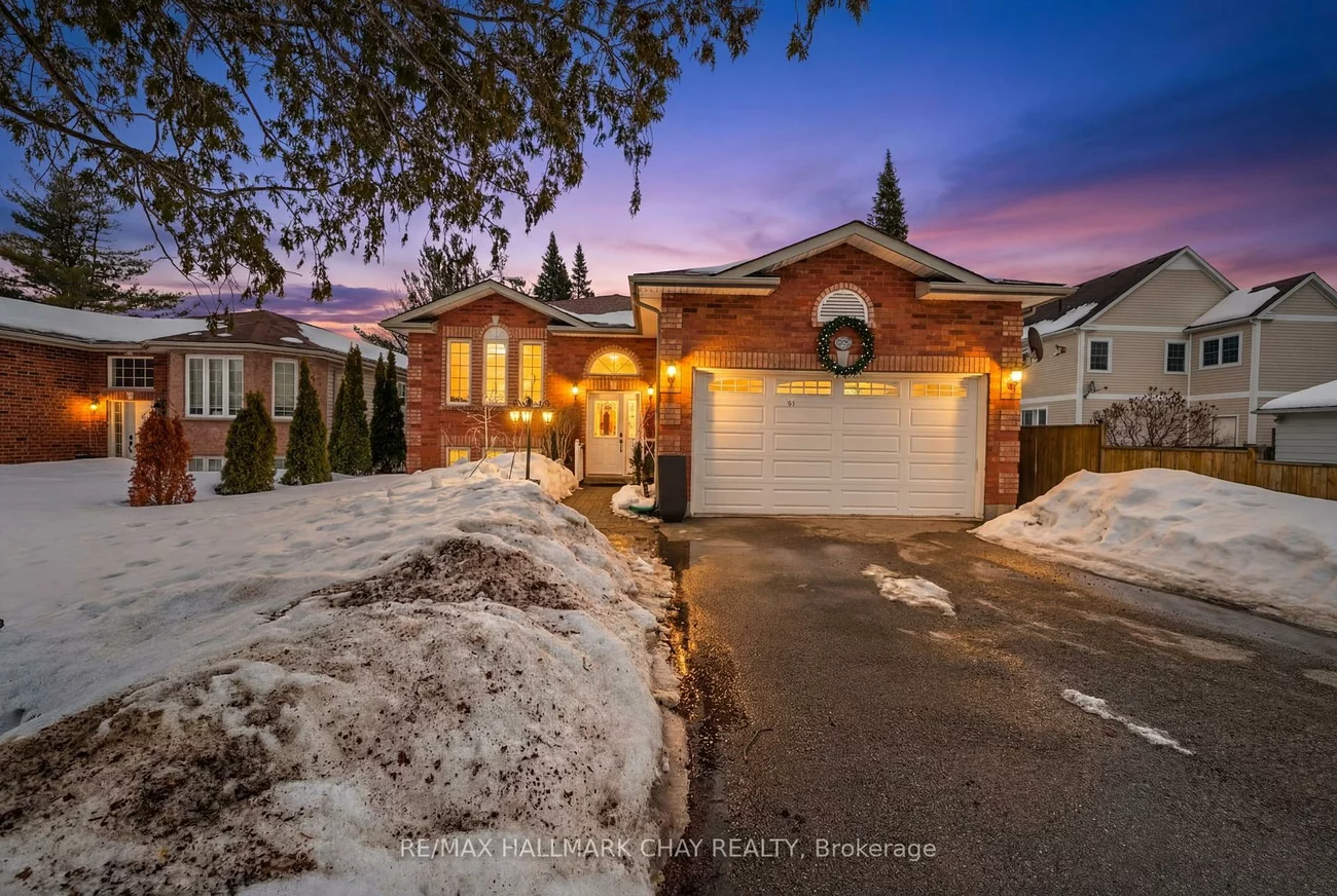 2175, Adullam, Alcona, Innisfil